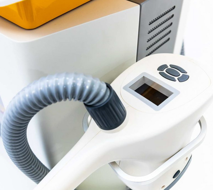 Typhoon 1.0 - Aplicatoare