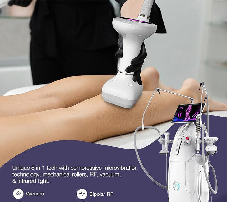 Typhoon 2.0 - Display Android