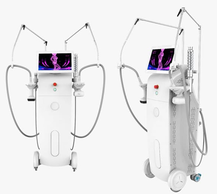 Typhoon 3.0 - Componente