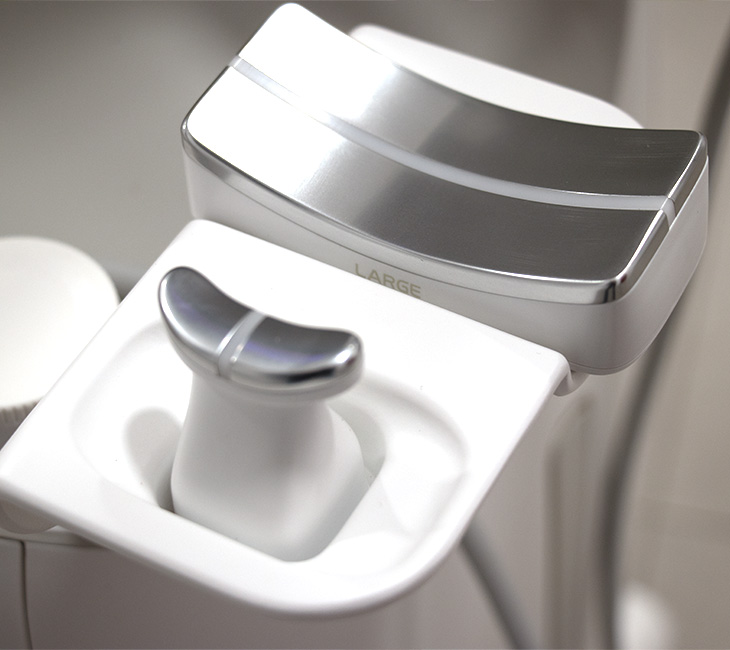 Typhoon 3.0 - Rezultate facial